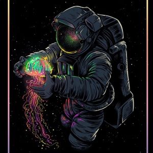 Meet your Posher, Juan